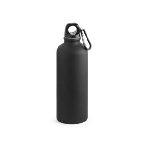 COLLINA. Squeeze em alumínio com acabamento mate (540 mL)