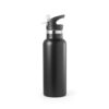 NORTON. Garrafa térmica em aço inox de parede dupla isolada a vácuo (570 mL)