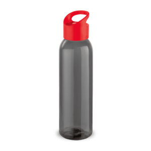PORTIS. Squeeze em PS e tampa em PP (630 mL)