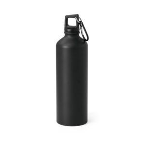 SPORTY. Squeeze em alumínio com acabamento mate (800 mL)