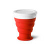 img-8629.jpg