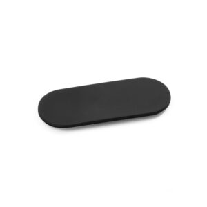 GALILEI. Protetor para webcam em ABS