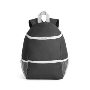 JAIPUR. Cooler. Mochila térmica em 600D 9 L