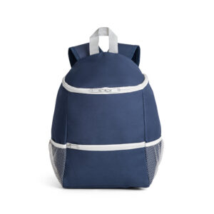 JAIPUR. Cooler. Mochila térmica em 600D 9 L