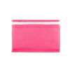 IZMIR. Cooler. Bolsa térmica em non-woven (80 g/m²) 3 L