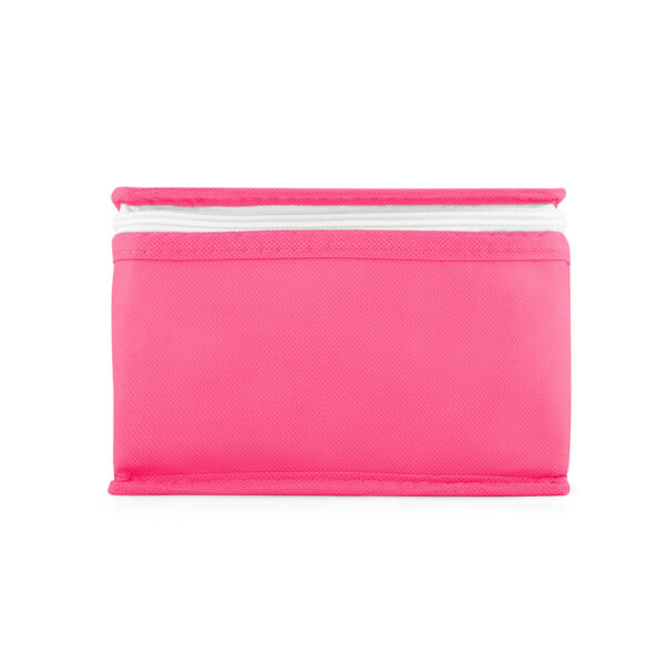 IZMIR. Cooler. Bolsa térmica em non-woven (80 g/m²) 3 L