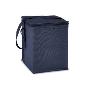 MEDAN. Cooler. Bolsa térmica em 600D 4 L