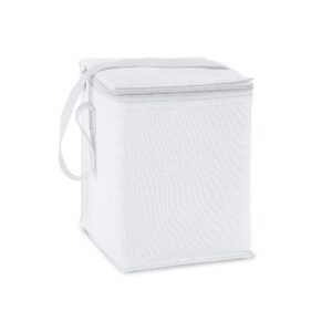 MEDAN. Cooler. Bolsa térmica em 600D 4 L