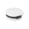 GARDNER. Hub USB 2’0 em ABS com 4 portas