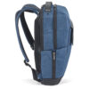 MOTION BACKPACK. Mochila em 600D e c.sintético