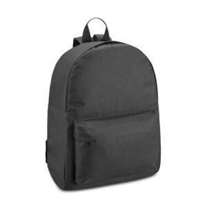 BERNA. Mochila em 600D com alças almofadadas 20 L
