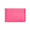 IZMIR. Cooler. Bolsa térmica em non-woven (80 g/m²) 3 L