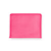 IZMIR. Cooler. Bolsa térmica em non-woven (80 g/m²) 3 L