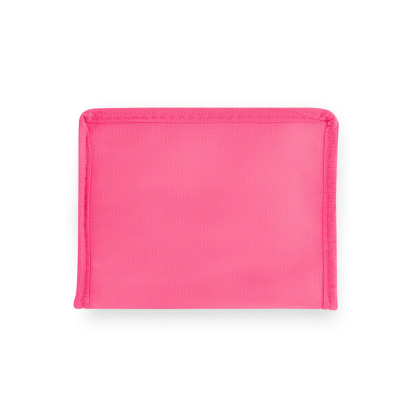 IZMIR. Cooler. Bolsa térmica em non-woven (80 g/m²) 3 L