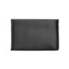 IZMIR. Cooler. Bolsa térmica em non-woven (80 g/m²) 3 L