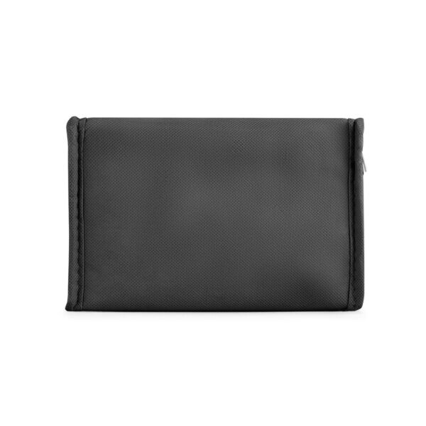 IZMIR. Cooler. Bolsa térmica em non-woven (80 g/m²) 3 L