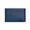 IZMIR. Cooler. Bolsa térmica em non-woven (80 g/m²) 3 L