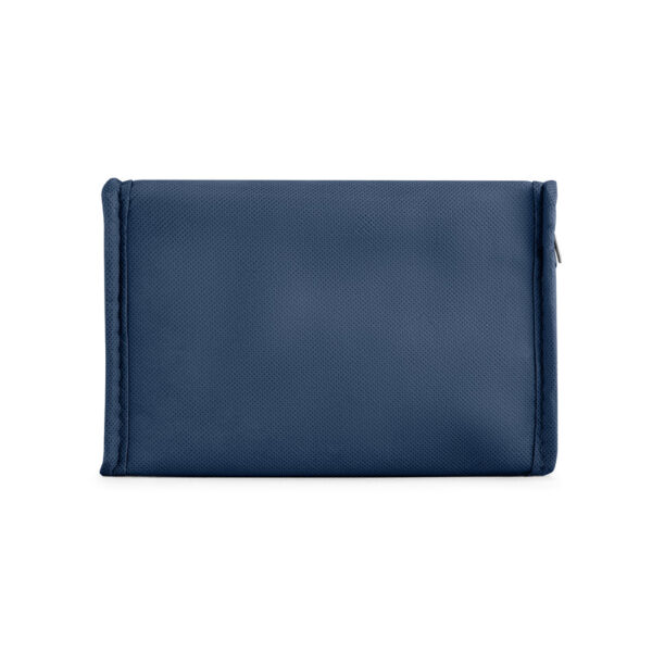 IZMIR. Cooler. Bolsa térmica em non-woven (80 g/m²) 3 L