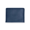 IZMIR. Cooler. Bolsa térmica em non-woven (80 g/m²) 3 L