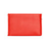 IZMIR. Cooler. Bolsa térmica em non-woven (80 g/m²) 3 L