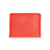 IZMIR. Cooler. Bolsa térmica em non-woven (80 g/m²) 3 L