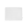 IZMIR. Cooler. Bolsa térmica em non-woven (80 g/m²) 3 L