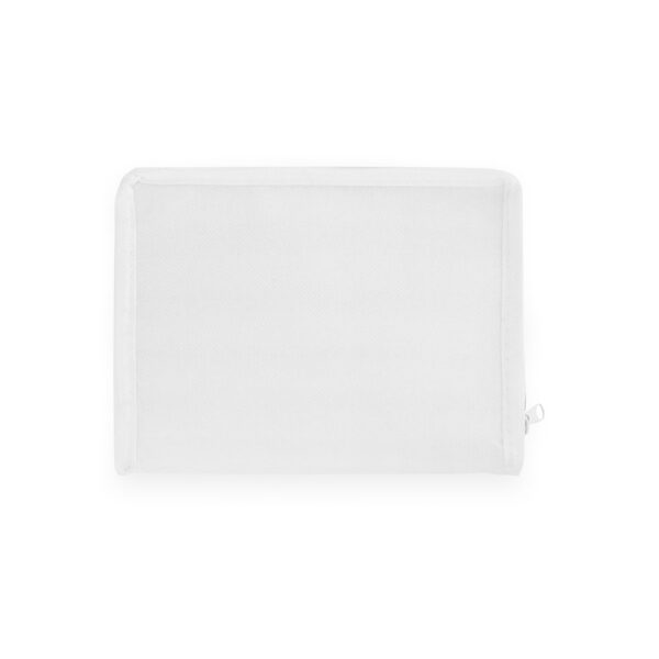 IZMIR. Cooler. Bolsa térmica em non-woven (80 g/m²) 3 L