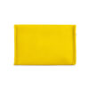 IZMIR. Cooler. Bolsa térmica em non-woven (80 g/m²) 3 L