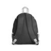 JAIPUR. Cooler. Mochila térmica em 600D 9 L