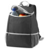 JAIPUR. Cooler. Mochila térmica em 600D 9 L