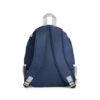 JAIPUR. Cooler. Mochila térmica em 600D 9 L