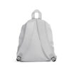 JAIPUR. Cooler. Mochila térmica em 600D 9 L