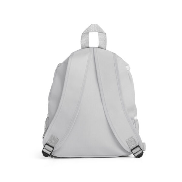 JAIPUR. Cooler. Mochila térmica em 600D 9 L