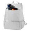 JAIPUR. Cooler. Mochila térmica em 600D 9 L