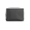 JEDDAH. Cooler. Bolsa térmica em 600D 3 L
