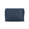 JEDDAH. Cooler. Bolsa térmica em 600D 3 L