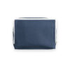 JEDDAH. Cooler. Bolsa térmica em 600D 3 L