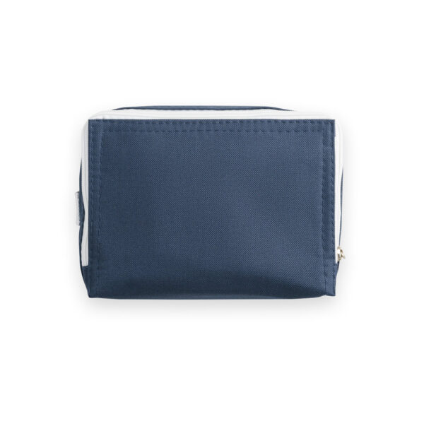 JEDDAH. Cooler. Bolsa térmica em 600D 3 L