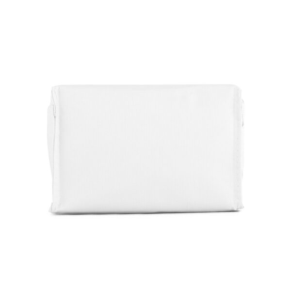 JEDDAH. Cooler. Bolsa térmica em 600D 3 L