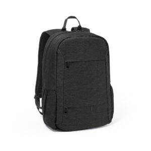 BUSINESS. Mochila para notebook (15'6