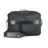 DYNAMIC BACKPACK I. Mochila 2 in 1 portátil (15’6”) em c. sintético 1680D (26 L)