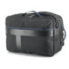 DYNAMIC BACKPACK I. Mochila 2 in 1 portátil (15’6”) em c. sintético 1680D (26 L)
