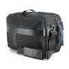 DYNAMIC BACKPACK I. Mochila 2 in 1 portátil (15’6”) em c. sintético 1680D (26 L)