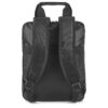ROCCO. Mochila para notebook até 15′ em 840D