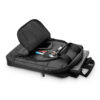 ROCCO. Mochila para notebook até 15′ em 840D