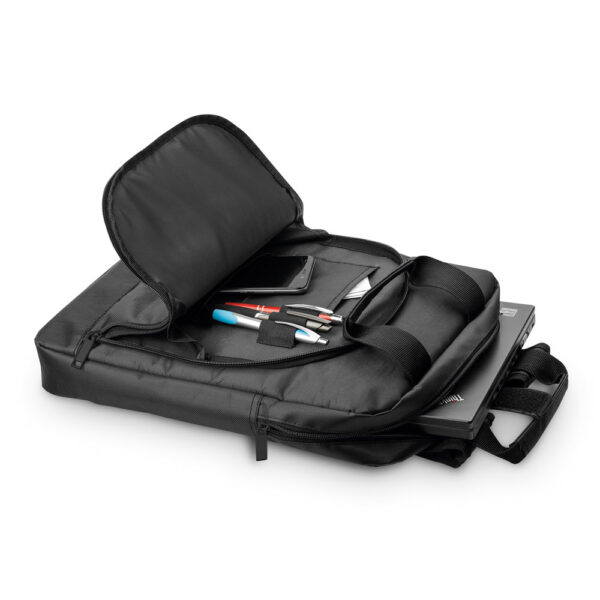 ROCCO. Mochila para notebook até 15′ em 840D