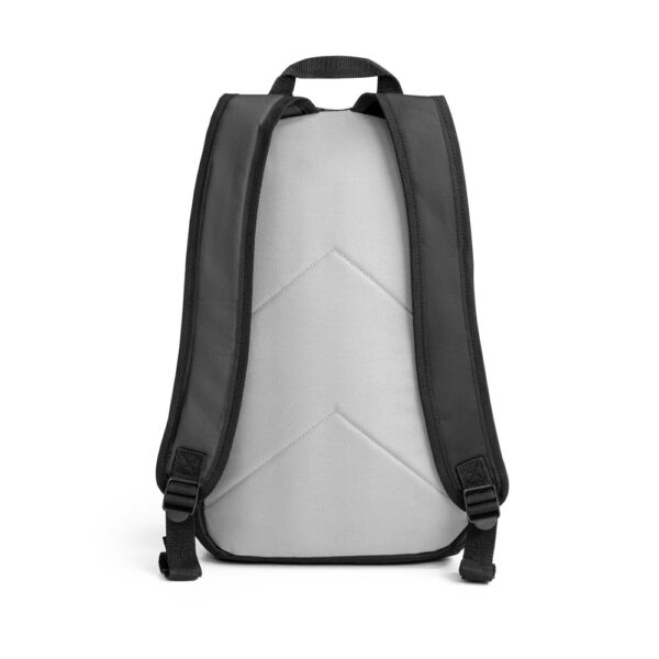 TURIM. Mochila em 600D (15 L)