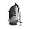 TURIM. Mochila em 600D (15 L)