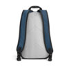 TURIM. Mochila em 600D (15 L)