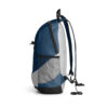 TURIM. Mochila em 600D (15 L)